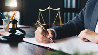 Corporate & Commercial Transactions